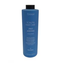 Lakmé Sampon revitalizant pentru par Teknia Pro Ageing Renewal 1000ml (8429421457712)