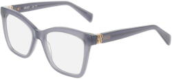 LIU JO Rame ochelari de vedere dama Liu Jo LJ2848 020 Rama ochelari