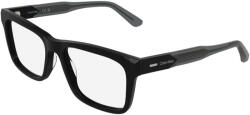 Calvin Klein Rame ochelari de vedere barbati Calvin Klein CK25544 001 Rama ochelari