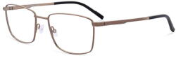 MOREL Rame ochelari de vedere barbati Morel M50183S MM37 Rama ochelari