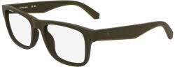 Calvin Klein Rame ochelari de vedere barbati Calvin Klein Jeans CKJ25613N 210 Rama ochelari