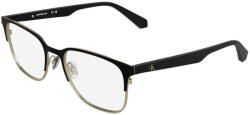 Calvin Klein Rame ochelari de vedere unisex Calvin Klein Jeans CKJ26204 728 Rama ochelari