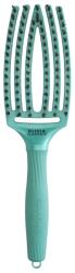 Olivia Garden Perie de par mistret+nailon And Beyond - Earth Green (5414343019134)