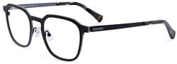 MOREL Rame ochelari de vedere barbati Morel M10266O NM04 Rama ochelari