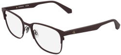 Calvin Klein Rame ochelari de vedere unisex Calvin Klein Jeans CKJ26204 605 Rama ochelari