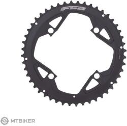 FSA ROAD GOSSAMER lánctányér, külső, 46 fogú, 2x11 (50T)