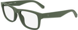 Calvin Klein Rame ochelari de vedere barbati Calvin Klein Jeans CKJ25613N 306 Rama ochelari