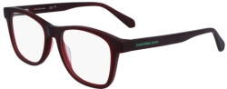 Calvin Klein Rame ochelari de vedere unisex Calvin Klein Jeans CKJ23643N 601 Rama ochelari