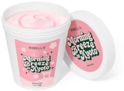 Ribells Unt de corp - Morning Breeze in Kyoto 200g (D1252)