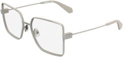 Calvin Klein Rame ochelari de vedere dama Calvin Klein Jeans CKJ26203 042 Rama ochelari