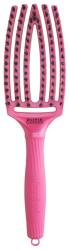Olivia Garden Perie de par mistret+nailon And Beyond - Mars Red (5414343019158)