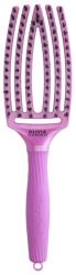 Olivia Garden Perie de par mistret+nailon And Beyond - Venus Pink (5414343019141)