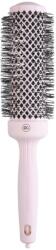 Olivia Garden Perie de par 45mm Blowout Speed XL Pink (5414343022233)