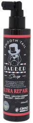 Croci Spray hidratant pentru caini Croci, Barbershop, Cosmic fresh, UltraRepair, 200 ml (C3052974)