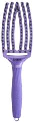 Olivia Garden Perie de par mistret+nailon And Beyond - Neptune Indigo (5414343019127)