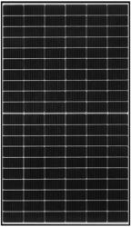 PNI Green House 445W Mono Rama ezüst fotovoltaikus napelem