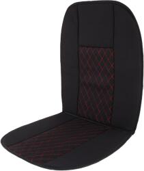 SIXTOL CAR SEAT COVER PAD 1 Autó üléshuzat (SX1320)
