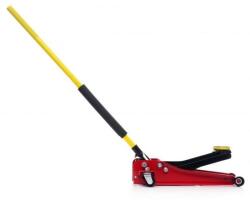 Kraft&Dele Autóemelő, Kraft& Dele KD356, 3, 5 T, 70-500 mm