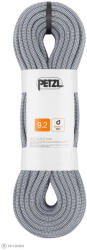 Petzl VOLTA kötél, 9, 2 mm, szürke (70 m)