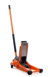 Kraft&Dele Autó emelő, alacsony profilú 4T, KD1379, Kraft& Dele