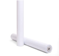Xerox Rola Plotter Vinyl Autoadeziva A0+ 278microni 914mm*30m Xerox (450l97013)