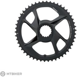 FSA ROAD ENERGY DM lánctányér, külső, 50T, 2x11