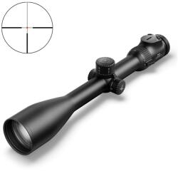 Swarovski Luneta de arma pentru vanatoare Swarovski Z5i+ 5-25x56 P L BT 4A-I MRAD (Z5-F47U6E09-02)