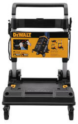 DEWALT TSTAK Trolley DEWALT/DWST1-71196