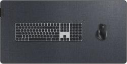 Artimo Desk Mat Loom Series M - Sötétszürke (ARTIMO-LOOM-DARK-M)