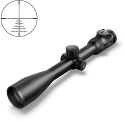 Swarovski Luneta de arma pentru vanatoare Swarovski Z5i+ 3.5-18x50 P L BT BRW2m-I MRAD (Z5-F46U6E50-02)
