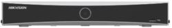 Hikvision NVR cu 16 canale Hikvision AcuSeek DS-7616NXI-K1/VPRO, 12 MP, 160 Mbps, recunoastere faciala, protectie perimetrala, 1U (DS-7616NXI-K1/VPRO)