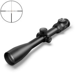 Swarovski Luneta de arma pentru vanatoare Swarovski Z5i+ 3.5-18x50 P L BT 4Wm-I+ MRAD (Z5-F46U6E48-02)