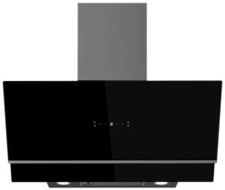 Midea MH90A4300B-PL - Páraelszívó - fizz