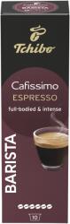 Tchibo Cafissimo ESP Barista 10 db Kapszula - fizz