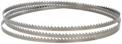 Raider Lama pentru fierastrau cu banda 6 x 1400 mm - RD-BSW18 (155701) - motosape-motocoase