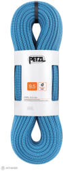 Petzl ARIAL kötél, 9, 5 mm, kék (70 m)