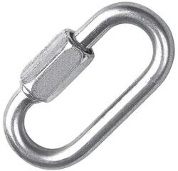 JKH Menetes láncszem 4 x 32 / 11mm horganyzott (3930302)