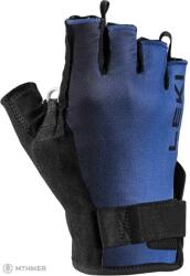 LEKI Nordic Active Shark kesztyű, éjkék/fekete (9.0)