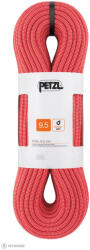 Petzl ARIAL kötél, 9, 5 mm, piros (60 m)