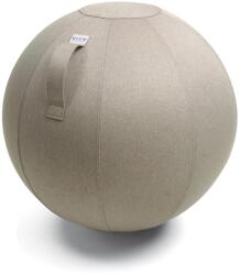 VLUV Bol Leiv 60-65 cm Stone