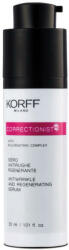  KORFF REGENERÁCIÓS SZÉRUM 30ml