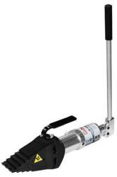  K-DFS8 Hidraulikus peremes hasító emelőkaros működéssel 15, 6 tonna