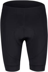 Force Comfort magas derék, béléssel, fekete L