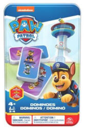 Spin Master Mancs őrjárat: Dominó (6067468) - pcland