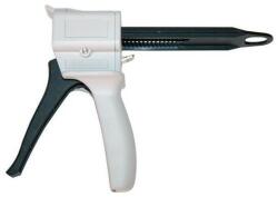  UHU dupla kartusos kinyomópisztoly PLUS 50 ml