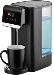 Adler Dozatoare de apa AD 1357, 2600 W, 2.5 l, Negru (AD 1357)