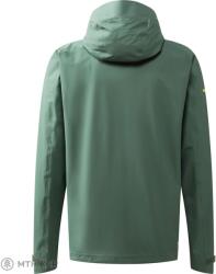 Haglöfs LIM AIRAK GTX kabát, zöld (XXL)