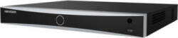 Hikvision NVR Hikvision DS-7616NXI-I2/16P/S(E) 16 canale (ds-7616nxi-i2/16p/s(e))