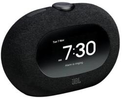 JBL Horizon 3 digital cu radio ceas cu alarmă negru (JBLHORIZON3BLK)