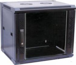 VALUE Rack Server Value 19inchi 6U 368x570x600mm Negru (26.99.0147-1)